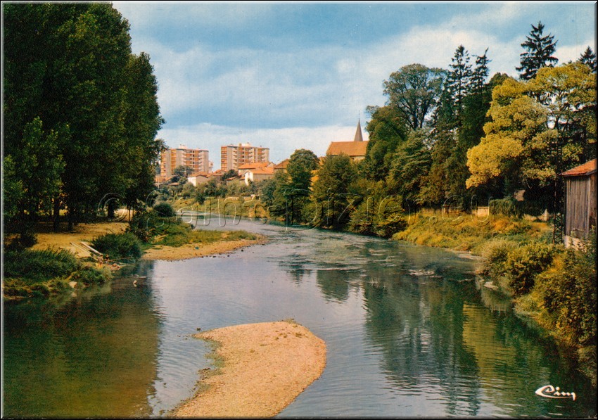 1974 - 0016.jpg