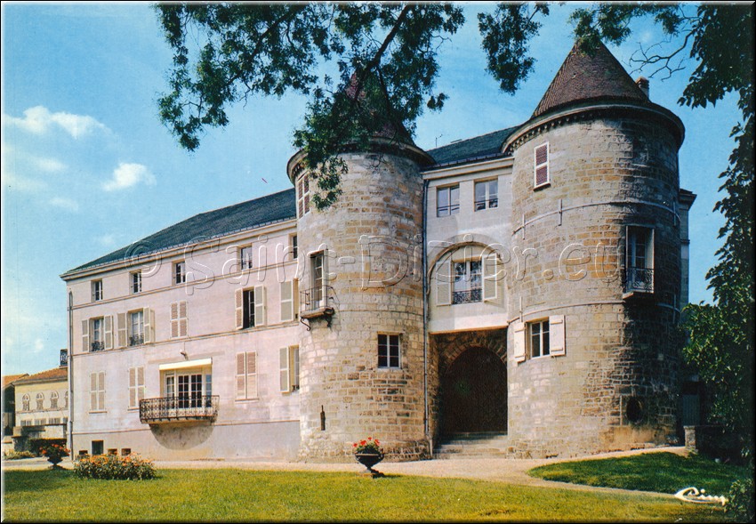 1974 - 0017.jpg