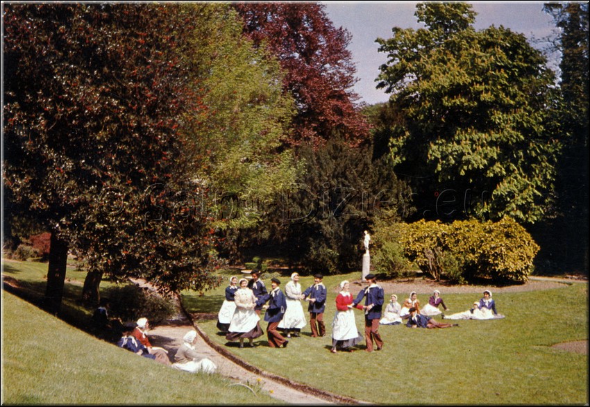 1974 - 0019.jpg