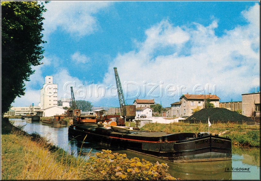 1974 - 0021.jpg