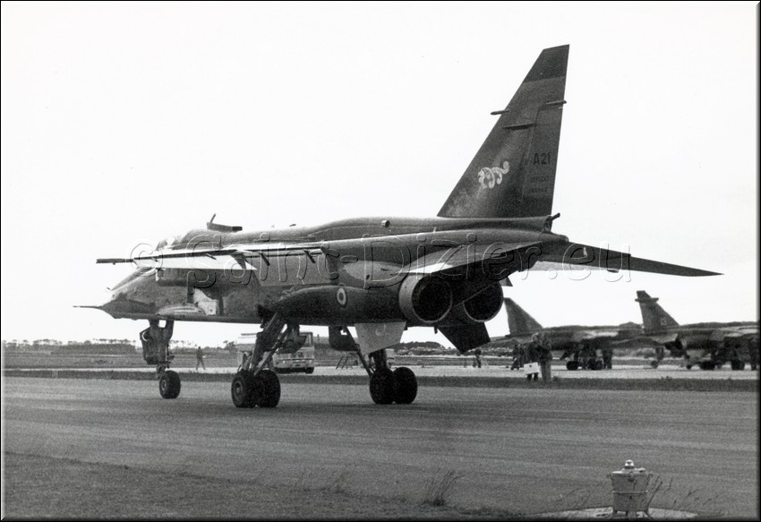 1974 - 0022.jpg