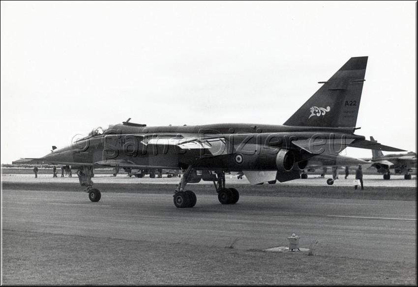 1974 - 0023.jpg