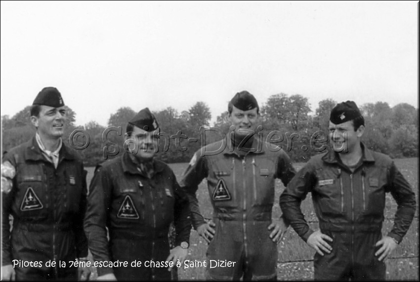 1974 - 0024.jpg