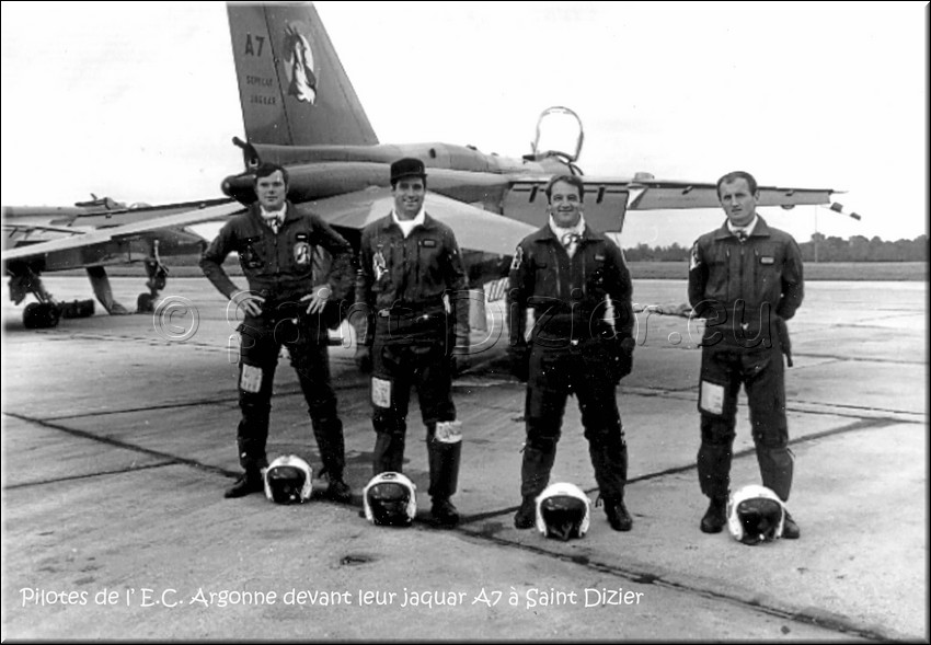 1974 - 0025.jpg
