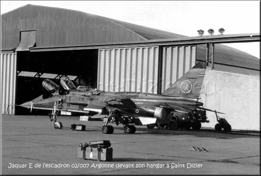 1974 - 0026.jpg