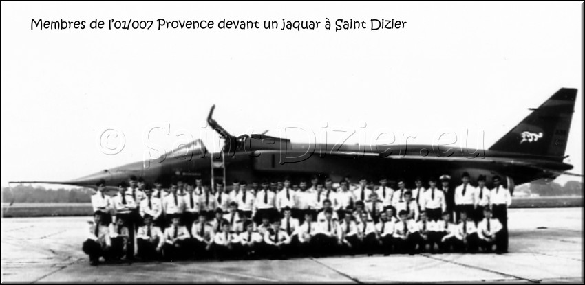 1974 - 0027.jpg