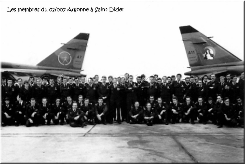 1974 - 0029.jpg