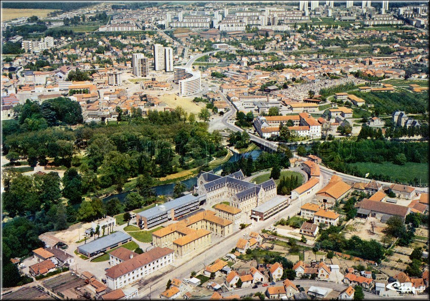 1974 - 0030.jpg
