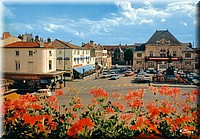 1974 - 0001.jpg