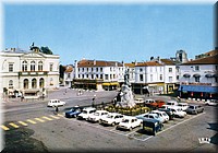 1974 - 0002.jpg
