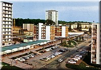 1974 - 0003.jpg