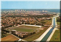 1974 - 0004.jpg