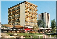 1974 - 0005.jpg