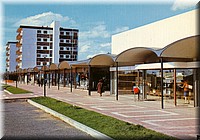 1974 - 0006.jpg