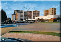 1974 - 0007.jpg