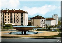 1974 - 0008.jpg