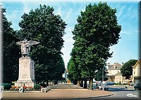 1974 - 0009.jpg