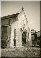 1974 - 0010.jpg