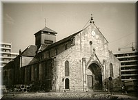 1974 - 0011.jpg