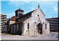 1974 - 0012.jpg