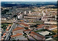 1974 - 0013.jpg