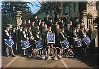 1974 - 0015.jpg
