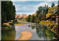 1974 - 0016.jpg