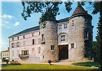 1974 - 0017.jpg
