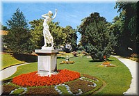 1974 - 0018.jpg