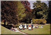 1974 - 0019.jpg