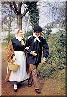1974 - 0020.jpg