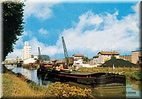 1974 - 0021.jpg