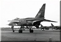 1974 - 0022.jpg