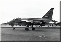 1974 - 0023.jpg