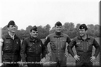 1974 - 0024.jpg