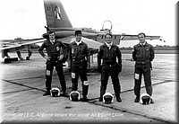 1974 - 0025.jpg