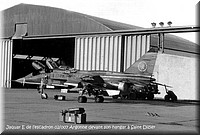 1974 - 0026.jpg