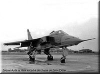 1974 - 0028.jpg