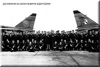1974 - 0029.jpg