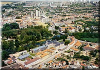 1974 - 0030.jpg