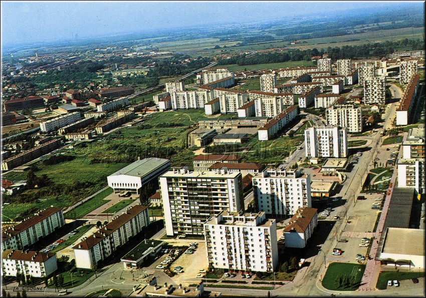 1975 - 0023.jpg