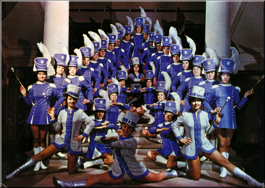 1975 - 0001.jpg