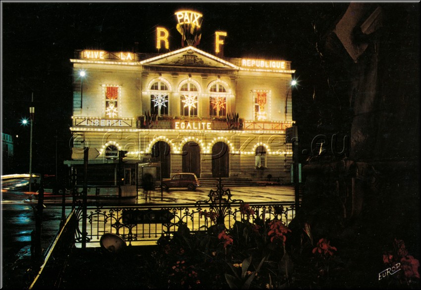 1975 - 0003.jpg