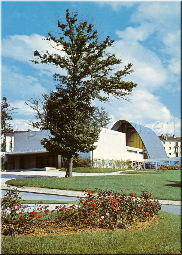 1975 - 0007.jpg