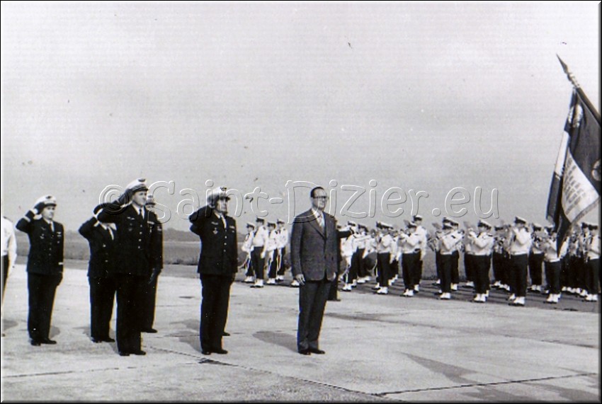 1975 - 0009.jpg