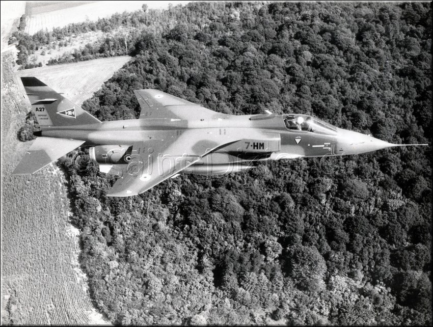 1975 - 0012.jpg