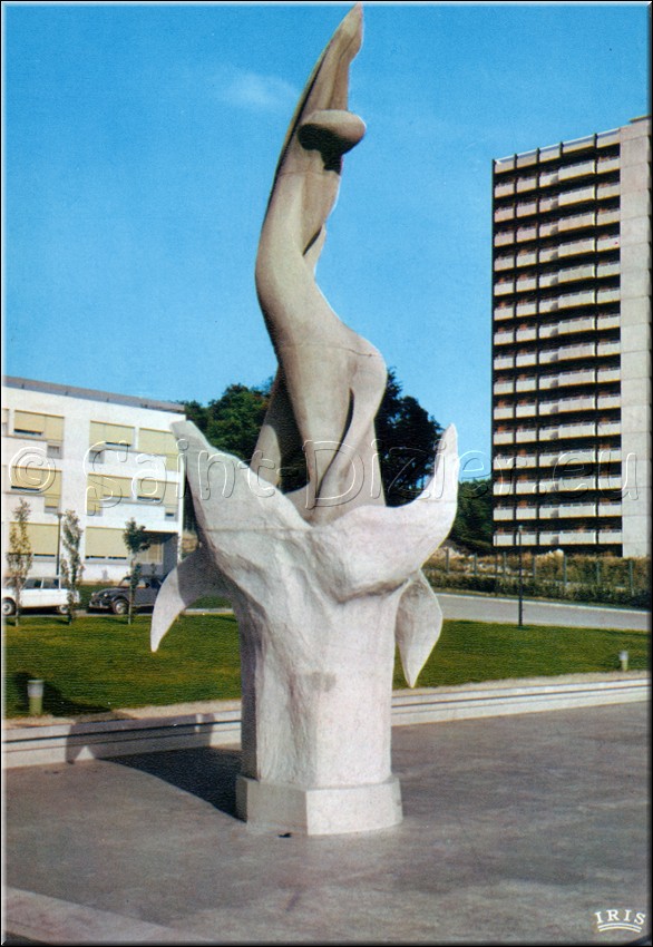 1975 - 0014.jpg