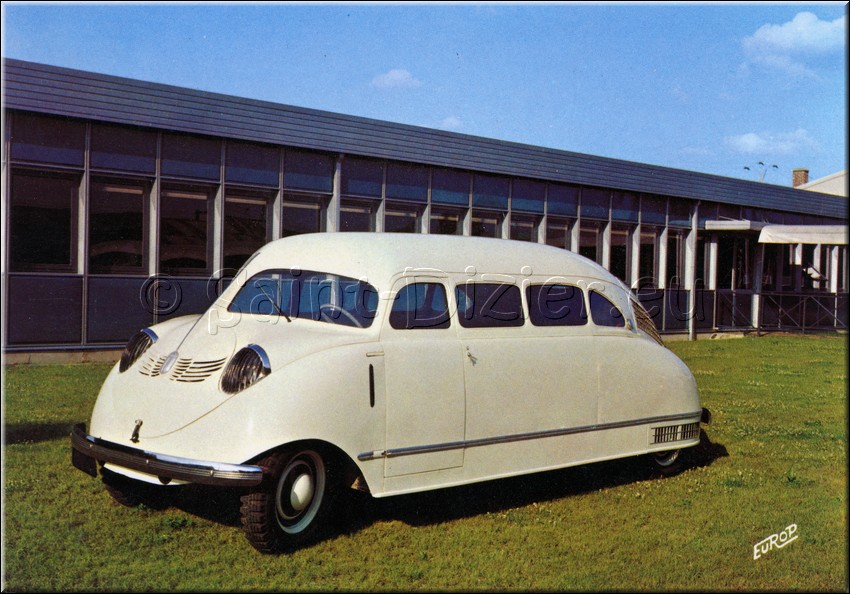 1975 - 0018.jpg