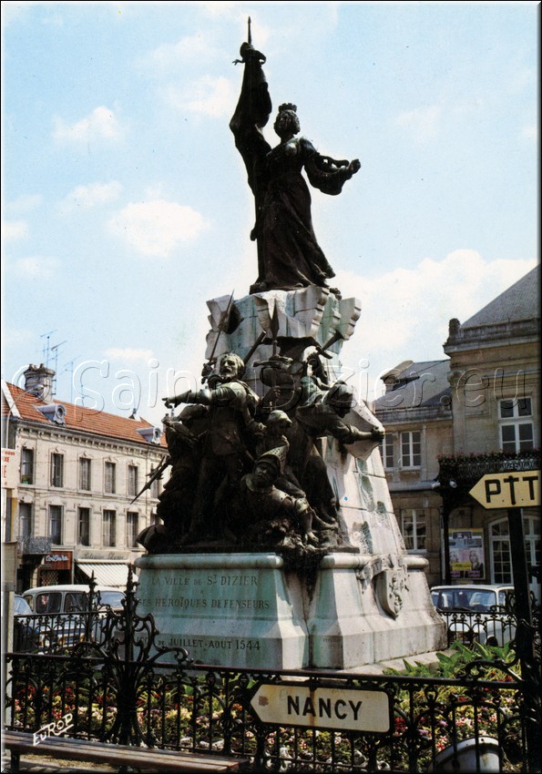 1975 - 0020.jpg