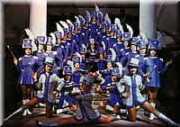 1975 - 0001.jpg